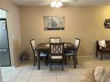 5990 Terrace Park Drive - Photo 8