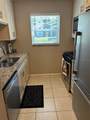 5990 Terrace Park Drive - Photo 9