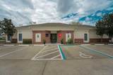 1910 Lakeland Hills Boulevard - Photo 1
