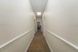 1910 Lakeland Hills Boulevard - Photo 33