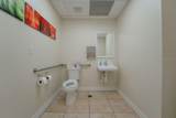 1910 Lakeland Hills Boulevard - Photo 36