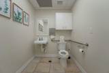 1910 Lakeland Hills Boulevard - Photo 37