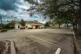 1910 Lakeland Hills Boulevard - Photo 39