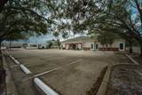 1910 Lakeland Hills Boulevard - Photo 41