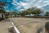 1910 Lakeland Hills Boulevard - Photo 42