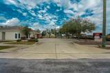 1910 Lakeland Hills Boulevard - Photo 43