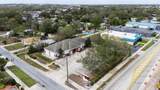 1910 Lakeland Hills Boulevard - Photo 44