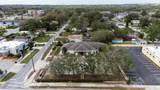 1910 Lakeland Hills Boulevard - Photo 45
