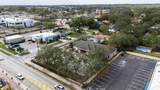 1910 Lakeland Hills Boulevard - Photo 46
