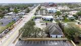 1910 Lakeland Hills Boulevard - Photo 47