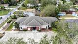 1910 Lakeland Hills Boulevard - Photo 48