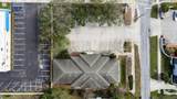 1910 Lakeland Hills Boulevard - Photo 49