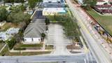 1910 Lakeland Hills Boulevard - Photo 50