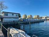 403 Shore Drive - Photo 2