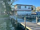 403 Shore Drive - Photo 8