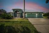 1161 Rio De Janeiro Avenue - Photo 1