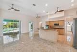 1161 Rio De Janeiro Avenue - Photo 10