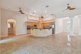 1161 Rio De Janeiro Avenue - Photo 11