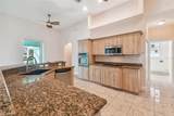 1161 Rio De Janeiro Avenue - Photo 12