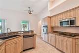 1161 Rio De Janeiro Avenue - Photo 13