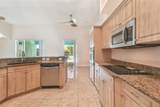 1161 Rio De Janeiro Avenue - Photo 14