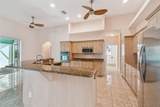 1161 Rio De Janeiro Avenue - Photo 15