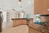 1161 Rio De Janeiro Avenue - Photo 16