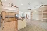 1161 Rio De Janeiro Avenue - Photo 17