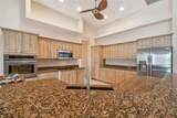1161 Rio De Janeiro Avenue - Photo 18