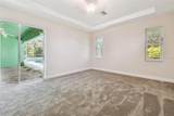 1161 Rio De Janeiro Avenue - Photo 19