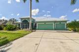 1161 Rio De Janeiro Avenue - Photo 2