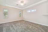 1161 Rio De Janeiro Avenue - Photo 20