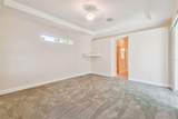 1161 Rio De Janeiro Avenue - Photo 21