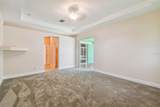 1161 Rio De Janeiro Avenue - Photo 22
