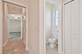 1161 Rio De Janeiro Avenue - Photo 23