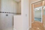 1161 Rio De Janeiro Avenue - Photo 24