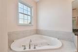 1161 Rio De Janeiro Avenue - Photo 25
