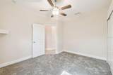1161 Rio De Janeiro Avenue - Photo 27