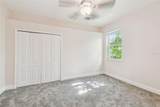 1161 Rio De Janeiro Avenue - Photo 28