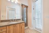 1161 Rio De Janeiro Avenue - Photo 29