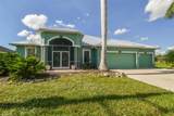 1161 Rio De Janeiro Avenue - Photo 3