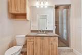 1161 Rio De Janeiro Avenue - Photo 30