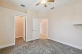 1161 Rio De Janeiro Avenue - Photo 31