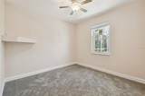 1161 Rio De Janeiro Avenue - Photo 32