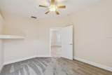 1161 Rio De Janeiro Avenue - Photo 33