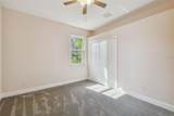 1161 Rio De Janeiro Avenue - Photo 34