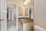 1161 Rio De Janeiro Avenue - Photo 35