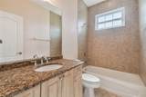 1161 Rio De Janeiro Avenue - Photo 36