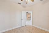 1161 Rio De Janeiro Avenue - Photo 37