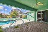 1161 Rio De Janeiro Avenue - Photo 39